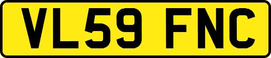 VL59FNC