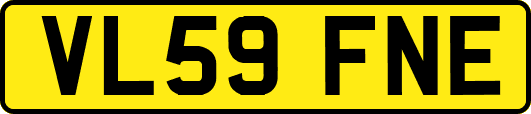 VL59FNE
