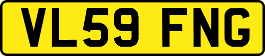 VL59FNG