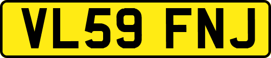 VL59FNJ