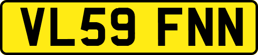 VL59FNN
