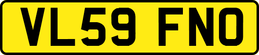VL59FNO