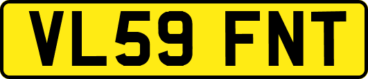 VL59FNT