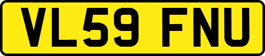 VL59FNU