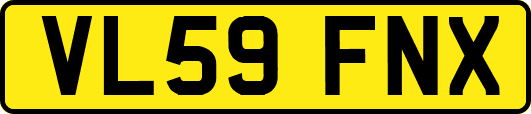 VL59FNX