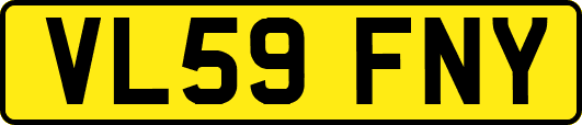 VL59FNY