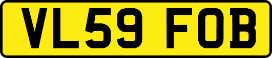 VL59FOB