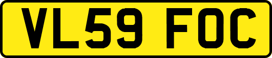 VL59FOC
