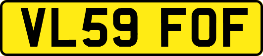 VL59FOF
