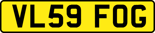 VL59FOG