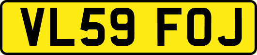 VL59FOJ