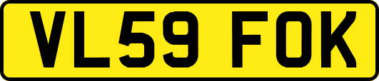 VL59FOK