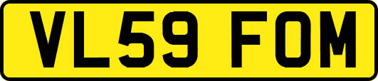VL59FOM