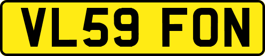 VL59FON