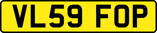 VL59FOP
