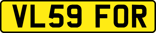 VL59FOR