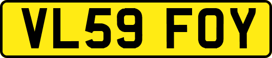 VL59FOY
