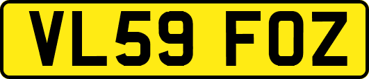 VL59FOZ