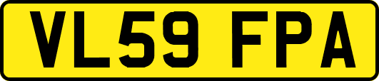 VL59FPA