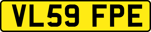 VL59FPE