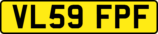 VL59FPF