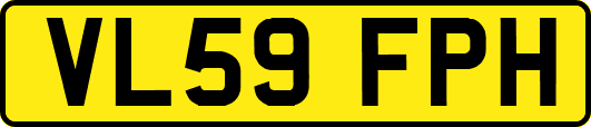 VL59FPH
