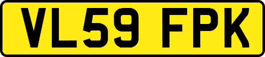 VL59FPK