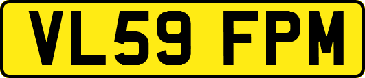 VL59FPM