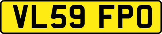 VL59FPO