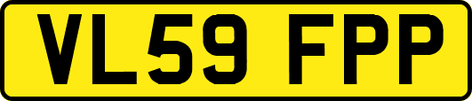 VL59FPP