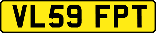 VL59FPT