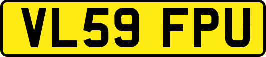 VL59FPU