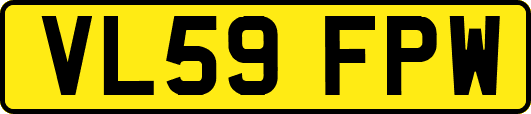 VL59FPW