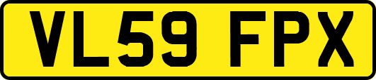 VL59FPX