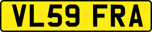 VL59FRA