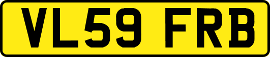 VL59FRB
