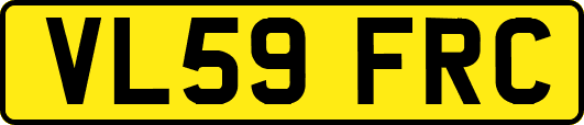 VL59FRC