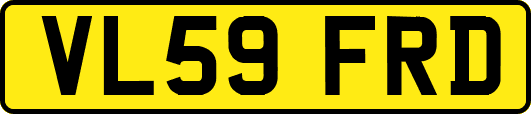 VL59FRD