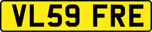 VL59FRE