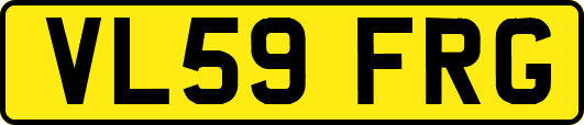 VL59FRG