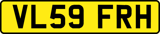 VL59FRH