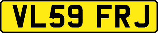 VL59FRJ