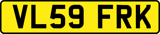 VL59FRK