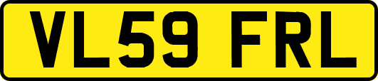 VL59FRL