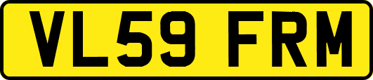 VL59FRM