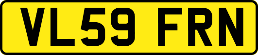 VL59FRN