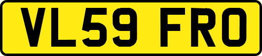 VL59FRO