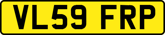 VL59FRP