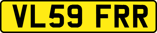 VL59FRR