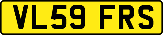 VL59FRS